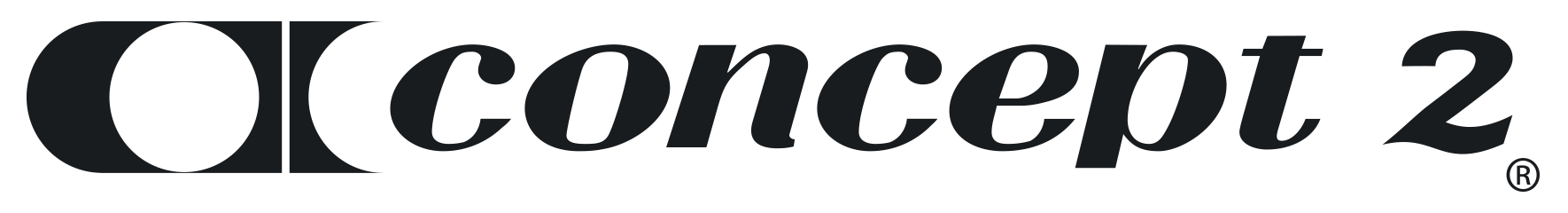 Concept2_logo_Black