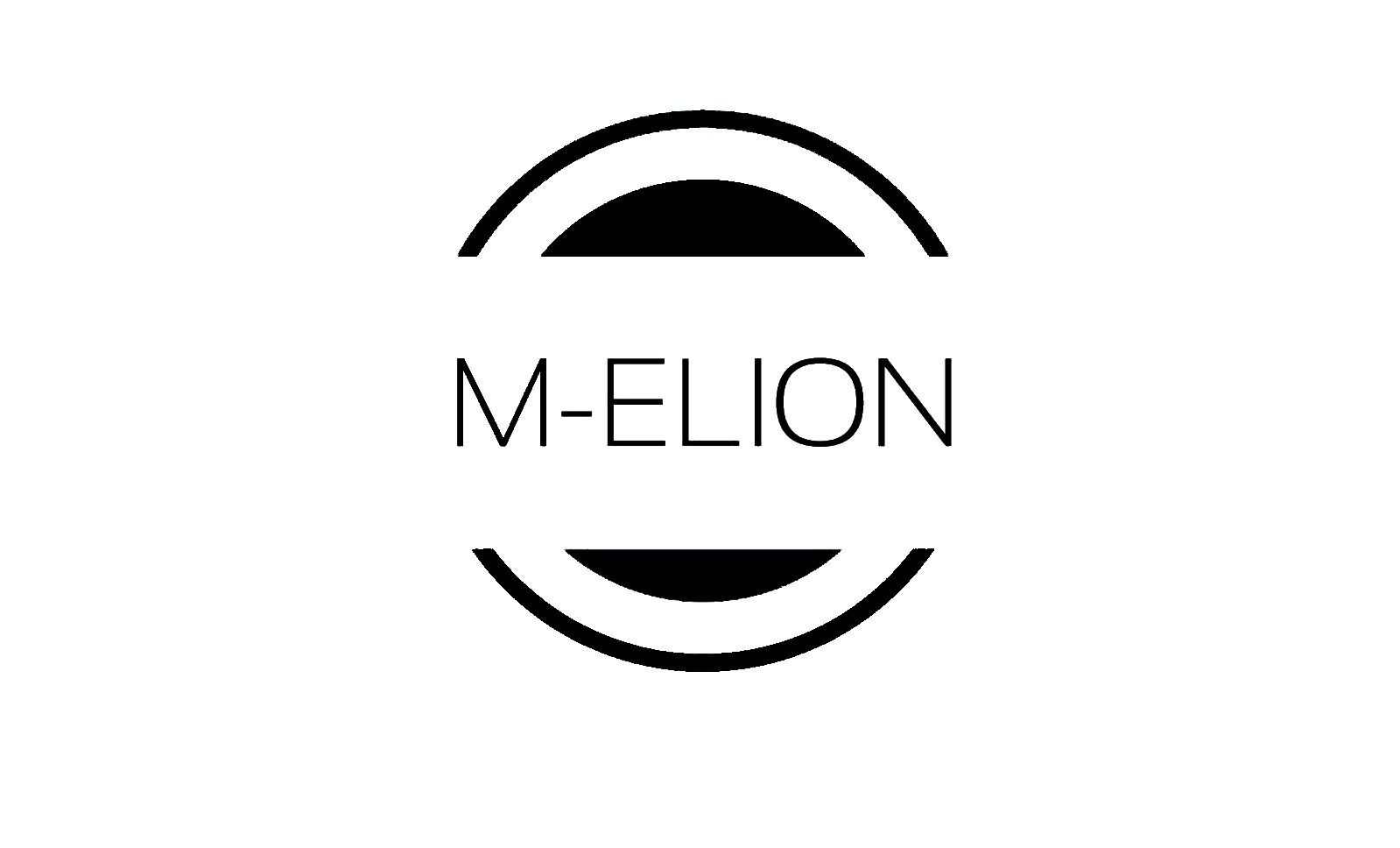 m-elion-black